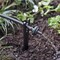 Raindrip Raindrip Spot Drip Irrigation Dripper 2 gph 10 pk R112CT - alternate 3